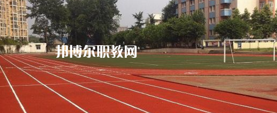 成都財(cái)政貿(mào)易學(xué)校2022年報(bào)名條件、招生要求、招生對(duì)象