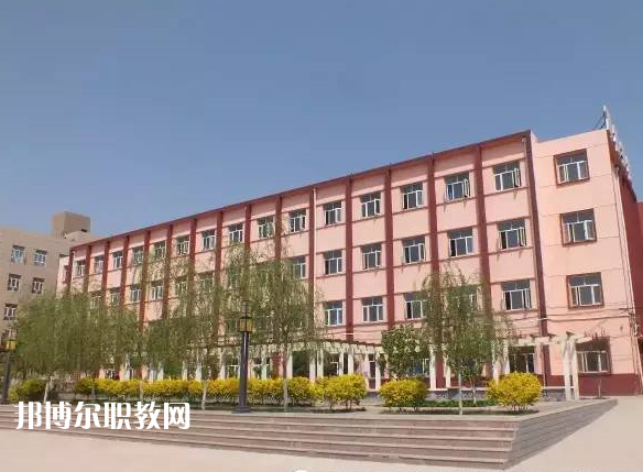 張家口工程技術(shù)學(xué)校2022年報(bào)名條件、招生要求、招生對(duì)象