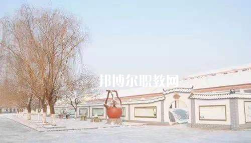 江蘇省金山中等專業(yè)學(xué)校2022年報(bào)名條件、招生要求、招生對(duì)象