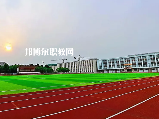 河北玉田職教中心2022年報名條件、招生要求、招生對象