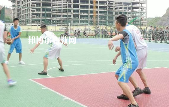 玉屏侗族自治中等職業(yè)學(xué)校2022年學(xué)費(fèi)、收費(fèi)多少