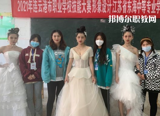 江蘇省大港中等專業(yè)學(xué)校2022年報(bào)名條件、招生要求、招生對(duì)象