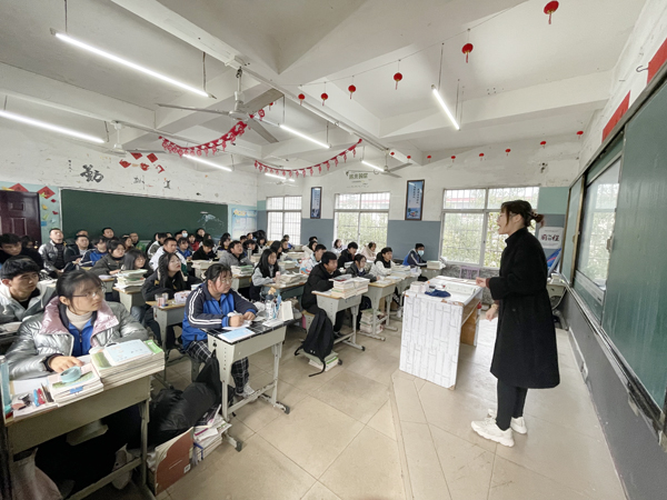 安徽徽廚技師學(xué)院2022年報名條件、招生要求、招生對象