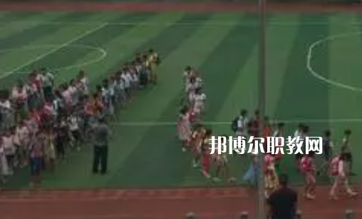 江口縣職業(yè)技術(shù)學(xué)校2022年報(bào)名條件、招生要求、招生對(duì)象