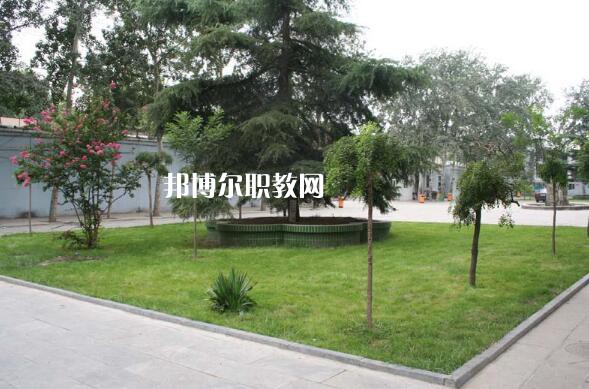 邯鄲工業(yè)學(xué)校2022年報(bào)名條件、招生要求、招生對(duì)象