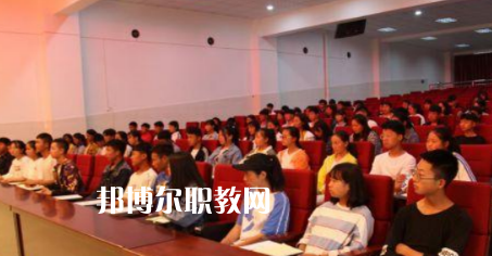 冕寧縣職業(yè)技術(shù)學(xué)校怎么樣、好不好