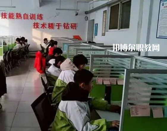 衡水兆華科技中等專業(yè)學(xué)校2022年報名條件、招生要求、招生對象