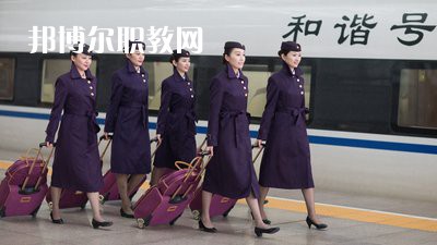 邯鄲糧食中專學(xué)校2022年報(bào)名條件、招生要求、招生對(duì)象
