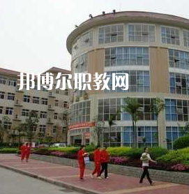 重慶女子職業(yè)高級中學(xué)2022年報名條件、招生要求、招生對象