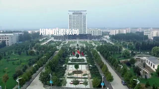 河北工程職業(yè)學(xué)校2022年報(bào)名條件、招生要求、招生對象