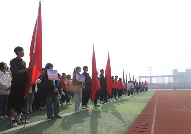 富平職業(yè)教育中心2022年報(bào)名條件、招生要求、招生對象