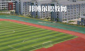 金沙中等職業(yè)學(xué)校2022年報(bào)名條件、招生要求、招生對象