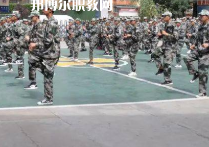 甘肅省實(shí)驗(yàn)中等專業(yè)學(xué)校2022年報(bào)名條件、招生要求、招生對(duì)象 