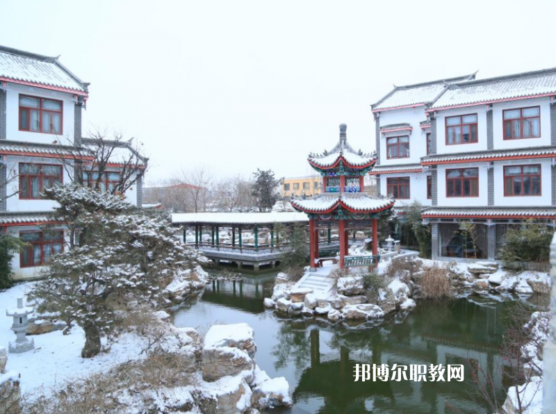 河北美術(shù)學(xué)院2022年學(xué)費(fèi)、收費(fèi)多少