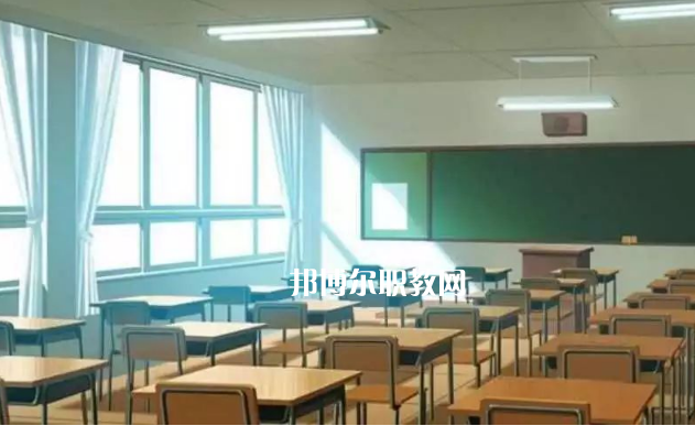 陜西寶雞育新職業(yè)高級(jí)中學(xué)2022年報(bào)名條件、招生要求、招生對(duì)象