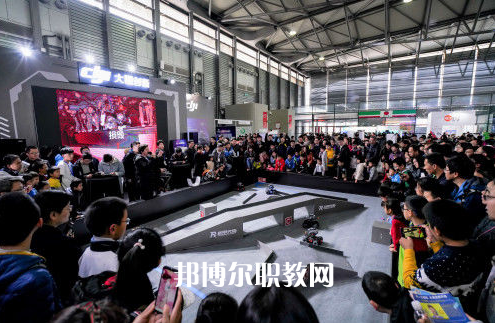 樂亭縣綜合職業(yè)技術(shù)學(xué)校2022年報(bào)名條件、招生要求、招生對(duì)象