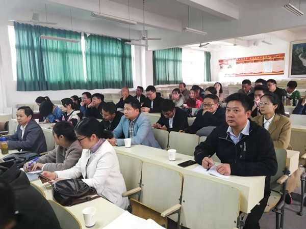 宣城市生物工程學(xué)校2022年報(bào)名條件、招生要求、招生對(duì)象