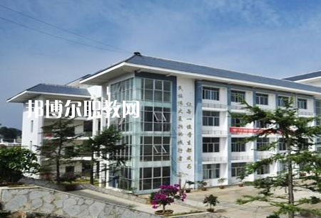銅仁市交通學校怎么樣、好不好