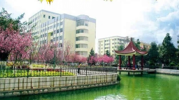 瀘州交通技工學(xué)校2022年學(xué)費(fèi)、收費(fèi)多少