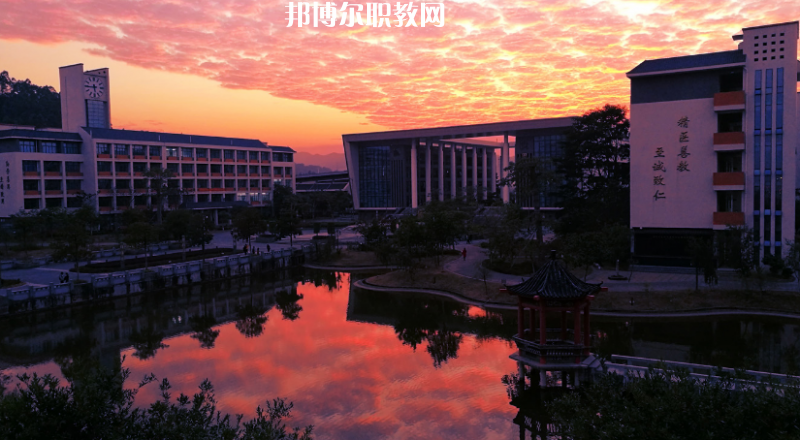 惠州衛(wèi)生學校網站網址