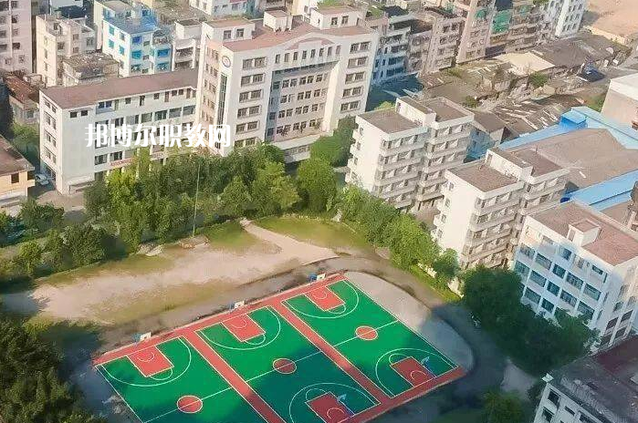 汕頭經(jīng)貿(mào)職業(yè)技術(shù)學(xué)校2022年報名條件、招生要求、招生對象
