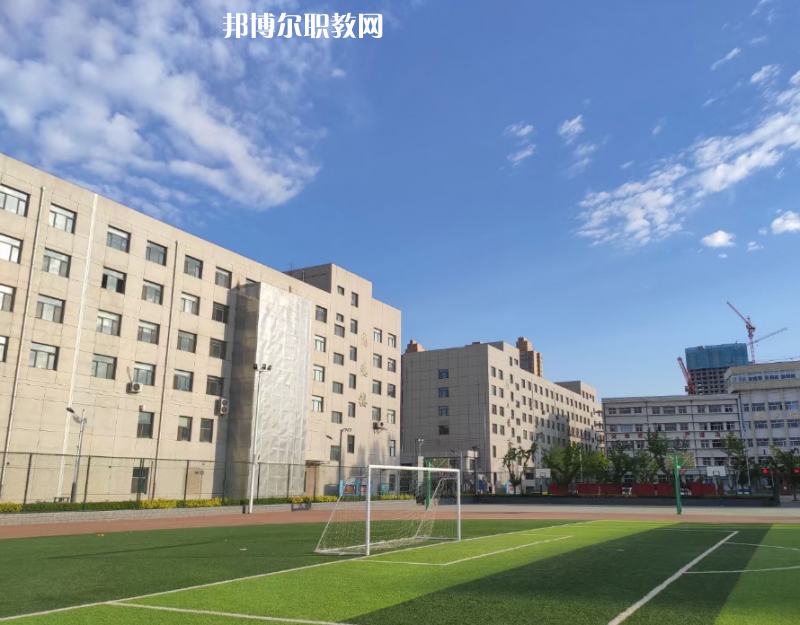沙河市衛(wèi)生學(xué)校2022年報(bào)名條件、招生要求、招生對(duì)象