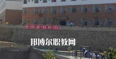 織金中等職業(yè)學(xué)校2022年報(bào)名條件、招生要求、招生對(duì)象