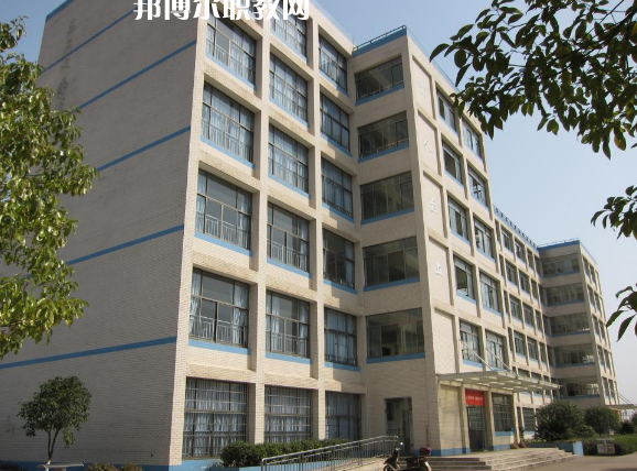 寧南縣職業(yè)技術(shù)學(xué)校怎么樣、好不好