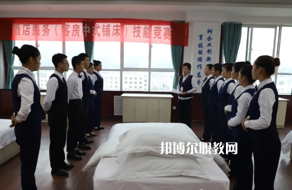 禮縣職業(yè)中等專業(yè)學(xué)校2022年招生錄取分數(shù)線