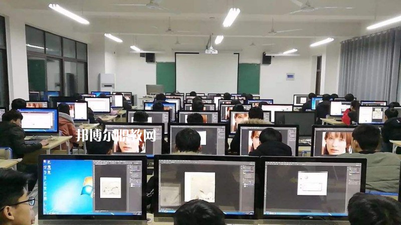 保定育德中專學(xué)校2022年報(bào)名條件、招生要求、招生對象