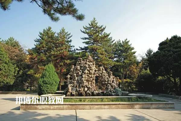 平涼師范學校2022年招生錄取分數(shù)線