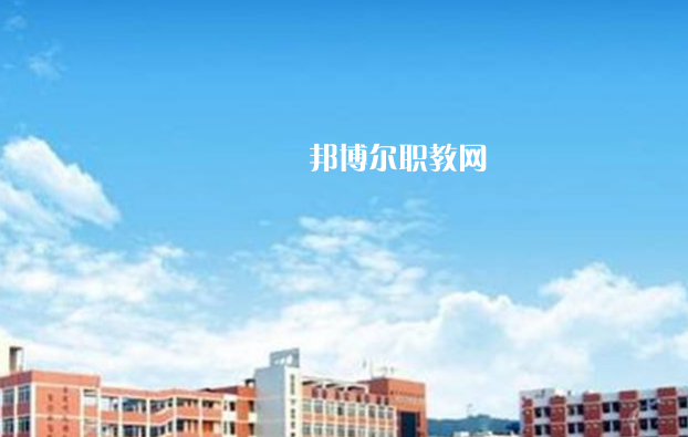 瀘州電子機(jī)械學(xué)校2022年報(bào)名條件、招生對(duì)象、招生要求