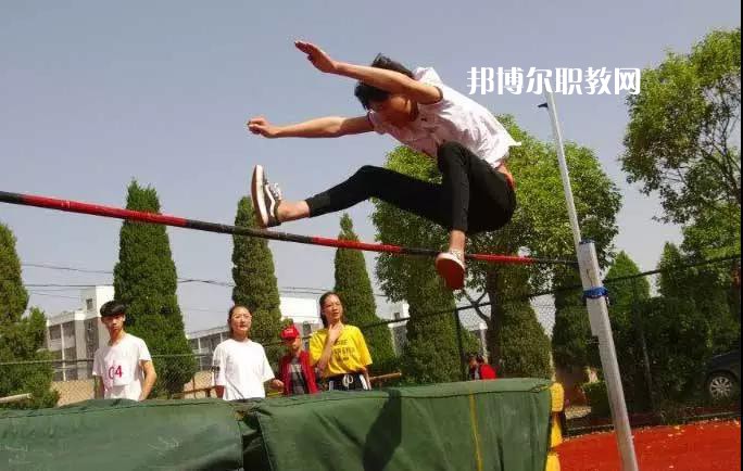 江蘇漣水中等專業(yè)學(xué)校2022年報名條件、招生要求、招生對象