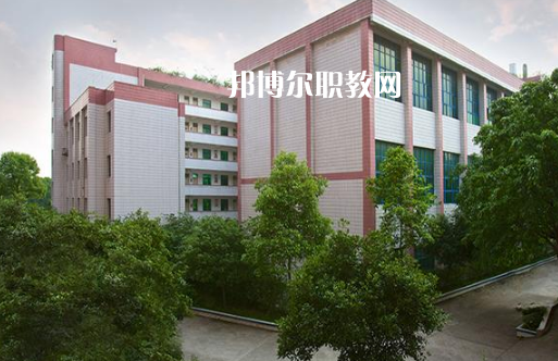 喜德縣職業(yè)中學(xué)怎么樣、好不好