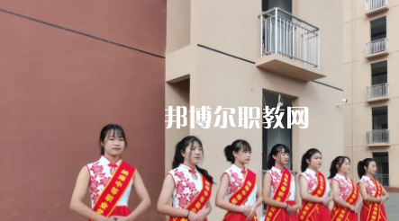 納雍中等職業(yè)學(xué)校2022年報名條件、招生要求、招生對象