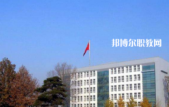 唐山科技中等專業(yè)學(xué)校2022年報(bào)名條件、招生要求、招生對(duì)象