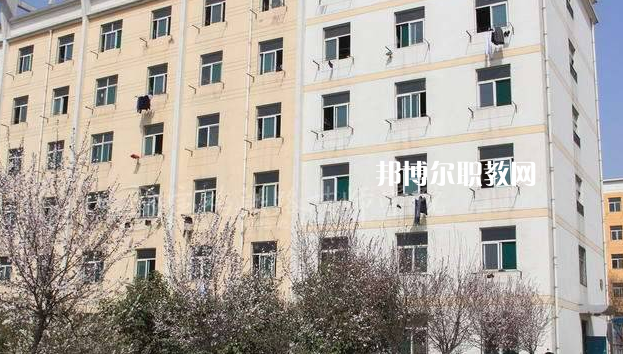 喜德縣職業(yè)中學2022年報名條件、招生要求、招生對象