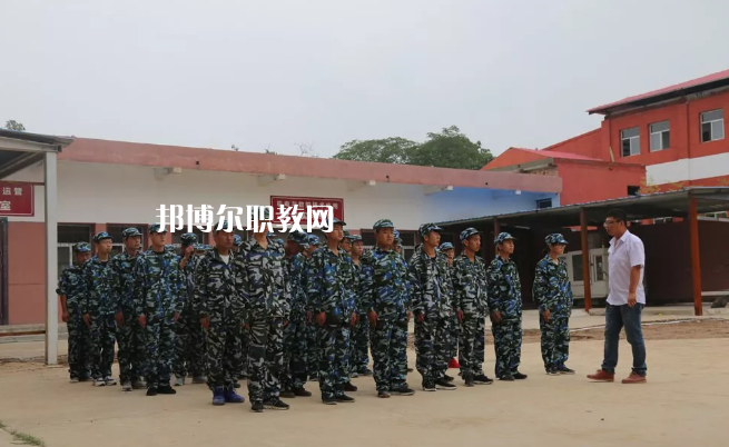 渭南普田軌道交通職業(yè)學(xué)校2022年報名條件、招生要求、招生對象