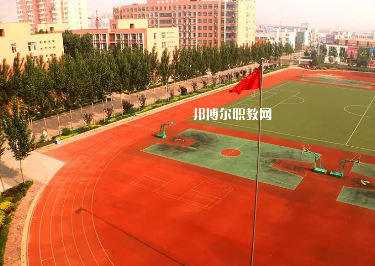 文山州衛(wèi)生學校2022年報名條件、招生要求、招生對象
