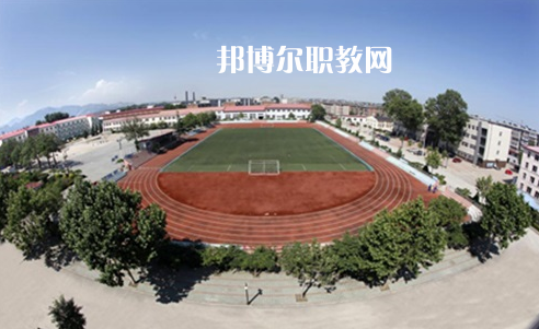 涿州天藝中等專(zhuān)業(yè)學(xué)校2022年報(bào)名條件、招生要求、招生對(duì)象