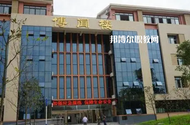 瀘州天宇中等職業(yè)技術(shù)學(xué)校2022年報名條件、招生要求、招生對象
