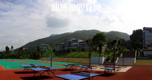 四川涼山農(nóng)業(yè)學校怎么樣、好不好
