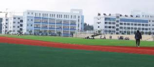 安順城市服務職業(yè)學校2022年報名條件、招生要求、招生對象
