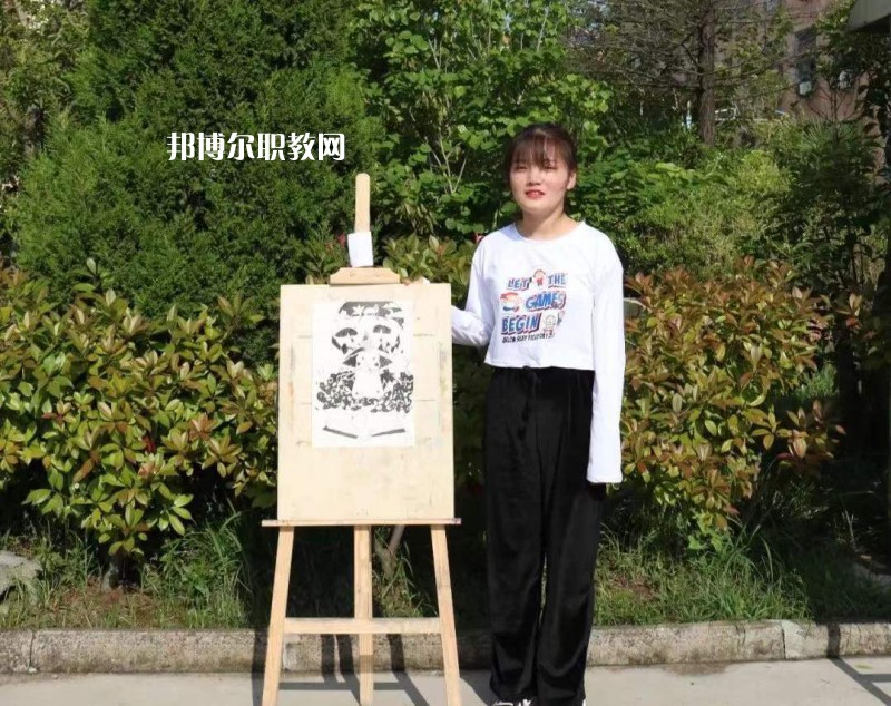 淮安輔仁職業(yè)技術(shù)學(xué)校2020年報名條件、招生要求、招生對象