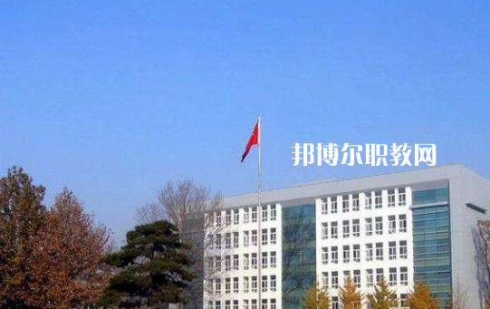 石家莊通用交通中等專業(yè)學(xué)校2022年報名條件、招生要求、招生對象