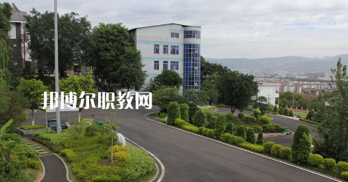 四川涼山農(nóng)業(yè)學(xué)校2022年報(bào)名條件、招生要求、招生對(duì)象