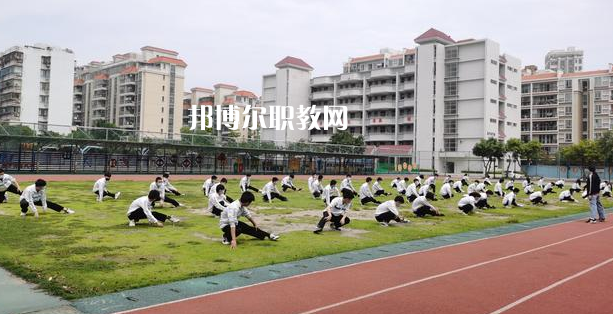 汕頭體育運(yùn)動(dòng)學(xué)校2022年報(bào)名條件、招生要求、招生對(duì)象