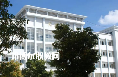 鹽源職業(yè)技術(shù)中學(xué)校2022年報(bào)名條件、招生要求、招生對(duì)象