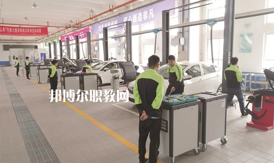 河北曲陽(yáng)雕刻學(xué)校2022年學(xué)費(fèi)、收費(fèi)多少