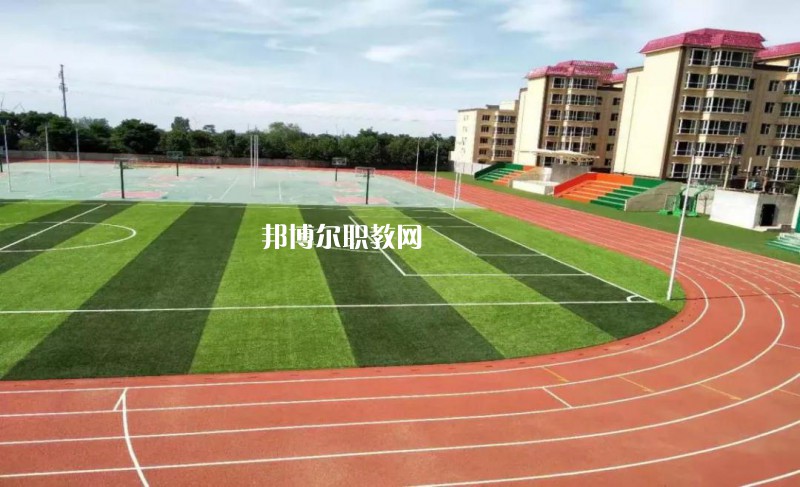 潼關(guān)職業(yè)教育中心2022年報(bào)名條件、招生要求、招生對(duì)象